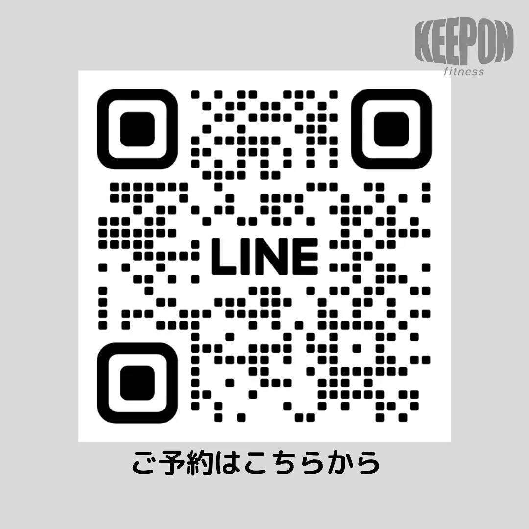 本厚木駅徒歩3分の立地✨手ぶらで来れる！！