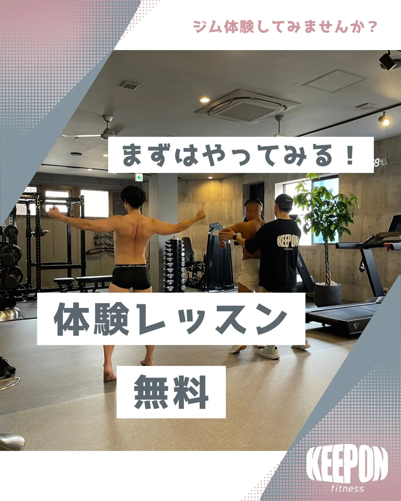 【●●の秋🍂】