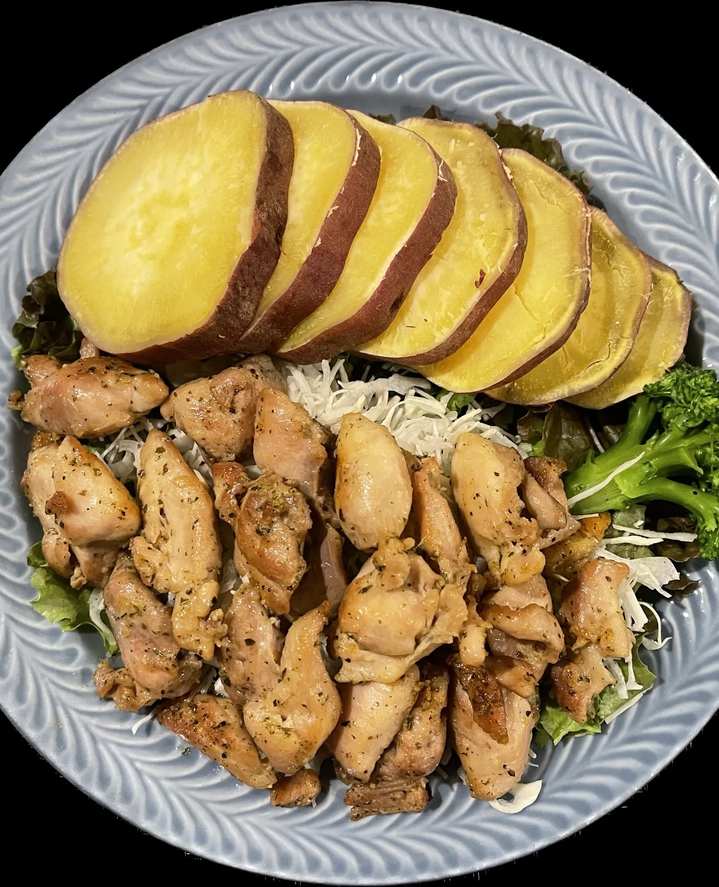 2026年【オンライン食事指導】新サービス始めました🍽️✨