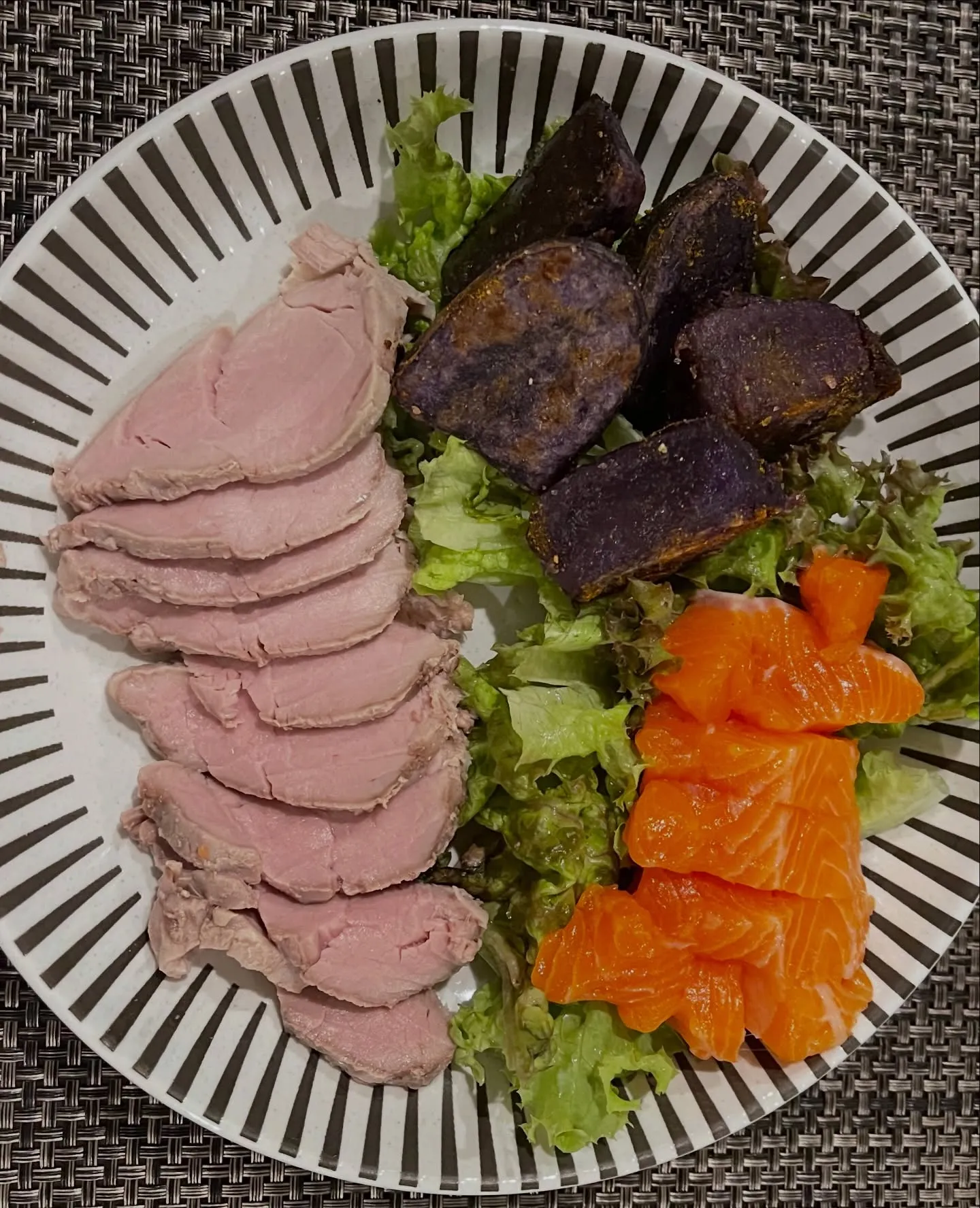 2026年【オンライン食事指導】新サービス始めました🍽️✨