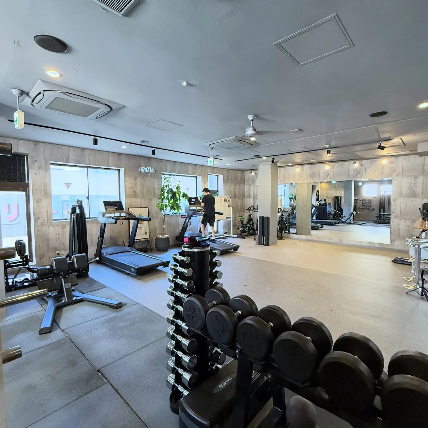 3月が始まりましたね☺️