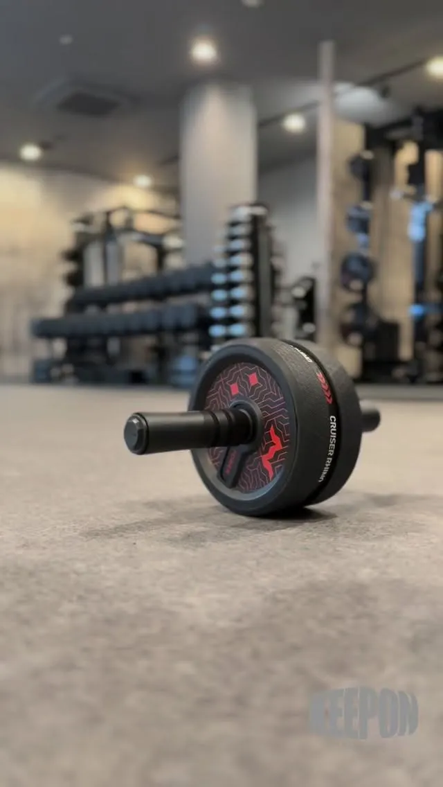 23歳　学生　KEEP ON 