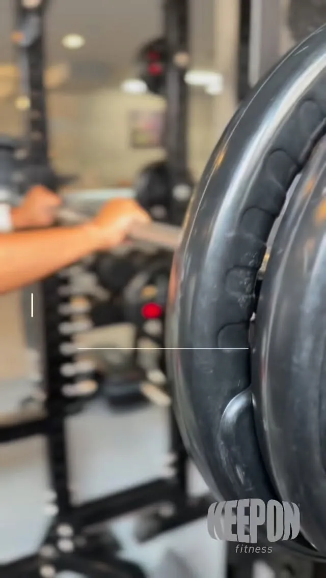 40歳　美少女戦士　セーラームーン　KEEP ON 