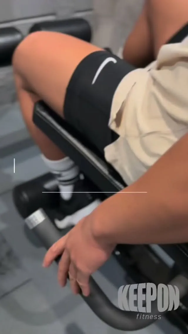 27歳　トラック運転手　KEEP ON 