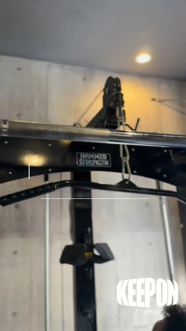 31歳　バス運転手　KEEP ON 