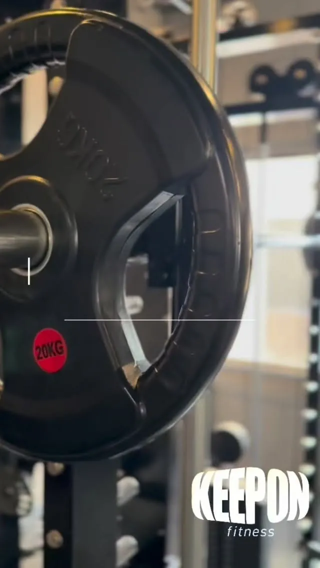 27歳　女性大会選手　KEEPON