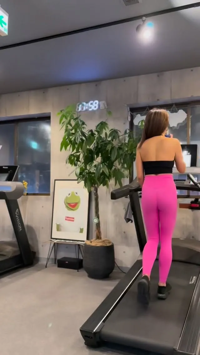 本厚木で誰でも継続できるパーソナルジムはキープオンフィットネ...